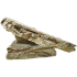 Dekorace do akvária
