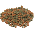 Krmivo pro ryby