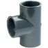 PVC-U program