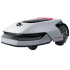 Robotické sekačky