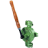 Ruční čerpadla a příslušenství