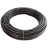 Závlahové hadice HDPE, LDPE