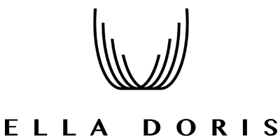 Ella-Doris_400_200_logo_black_RGB