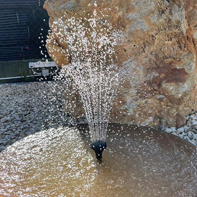 fontanova-tryska-vulkan