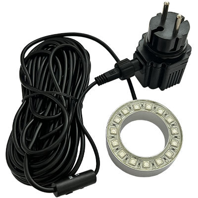 led-osvetlenie-pre-vodne-misy