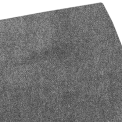 ochranna-geotextilia