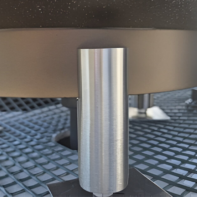 regulovatelne-nozicky