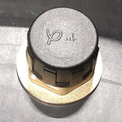 vypustaci-ventil-pre-lakovane-misy