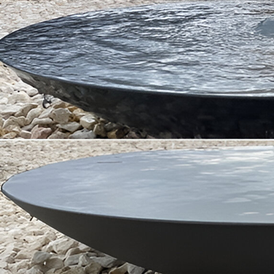 zakladny-efekt-vodnej-misy