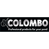 Colombo