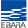 Ebara