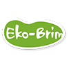 Ekobrim