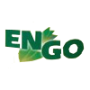 Engo