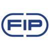 Fip