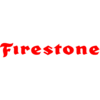 Firestone