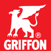 Griffon