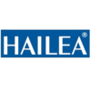 Hailea