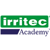 Iritec