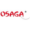 Osaga