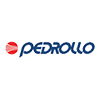 Pedrollo