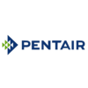 Pentair