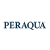 Peraqua