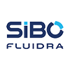 Sibo