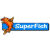 SuperFish