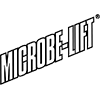 Microbe-Lift