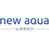 new aqua