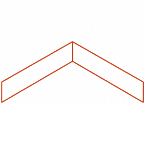 Cortenová ocel