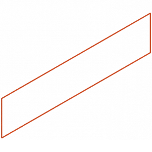 Cortenová ocel