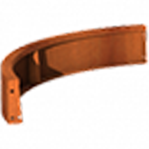 Zatáčka