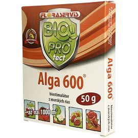 ALGA 60 ml