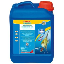 Sera Aquatan 2,5 l