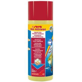 Sera Bio nitrivec 250 ml