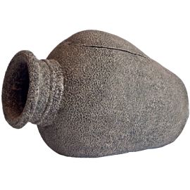 SuperFish Amphora filtr