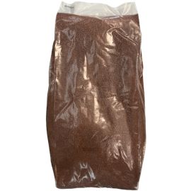 Healthy Pond Červené KOI pelety 2mm, 10kg