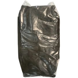 Healthy pond Zelené KOI pelety 2mm, 10kg