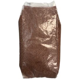 Healthy pond Červené KOI pelety 5mm, 10kg