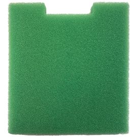 SF filtrační houbičky 2ks PONDCLEAR 12000