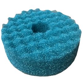 SF Filtrační houbička Topclear 10/15/18000