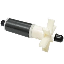 SF rotor COMBI CLEAR 2000