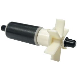 SF rotor COMBI CLEAR 4000