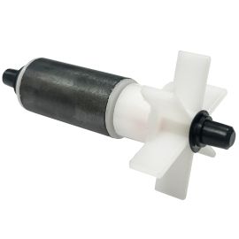 SF rotor COMBI CLEAR 6000