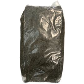 Healthy pond Zelené KOI pelety 5mm, 10kg