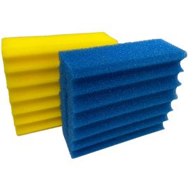 SF filtrační houbičky PONDCLEAR PRO 18/36000