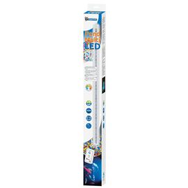 Superfish Pond Multi Led 60cm 12 Watt
