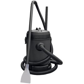 SuperFish Pond Multi Vac - jezírkový vysavač