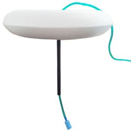 Superfish Anti Ice – zábrana proti ledu